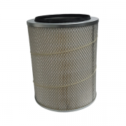 SA 218L (Made in TURKEY-Air Filter)
